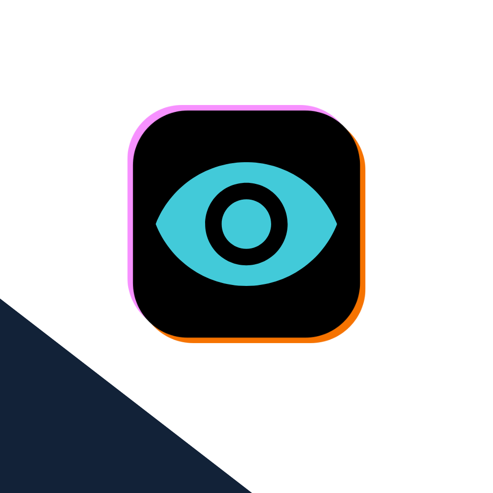 Vues réels Instagram